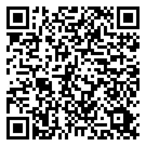 kod QR z danymi kontaktowymi 38777491900000