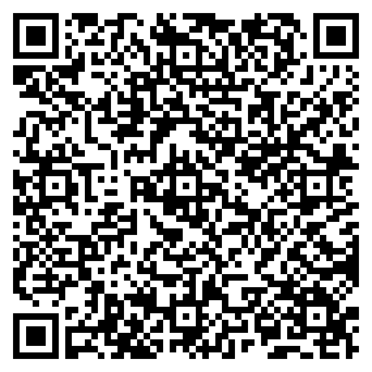 kod QR z danymi kontaktowymi 30111402100000
