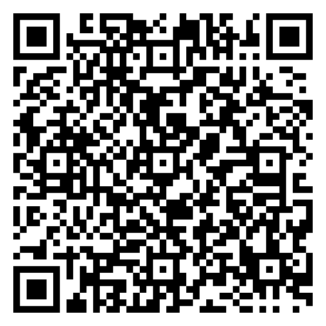 kod QR z danymi kontaktowymi 54244126200000