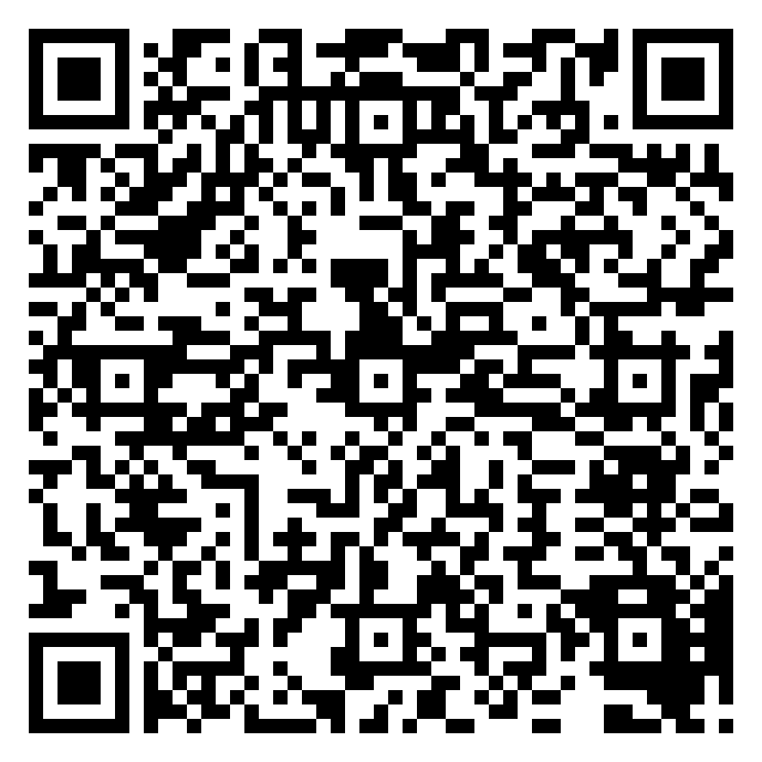 kod QR z danymi kontaktowymi 52286781200000