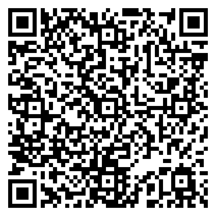kod QR z danymi kontaktowymi 38013806600000