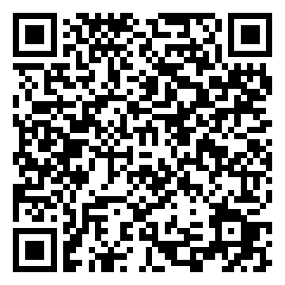 kod QR z danymi kontaktowymi 12298850500000