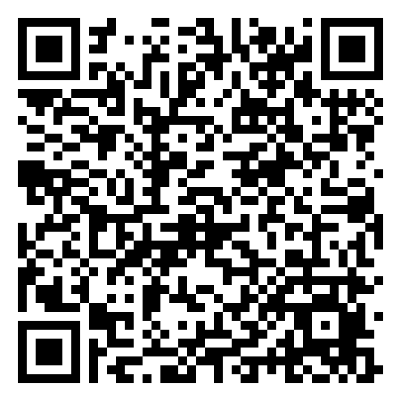 kod QR z danymi kontaktowymi 52506242800000