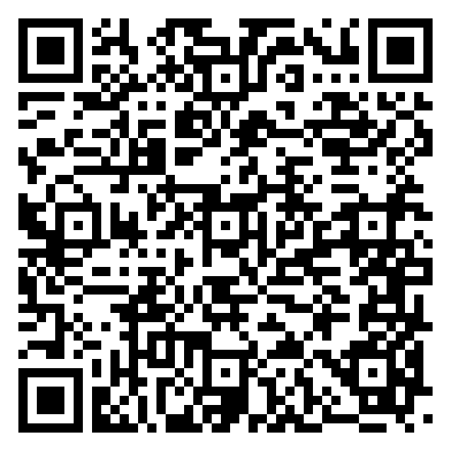kod QR z danymi kontaktowymi 52897306000000