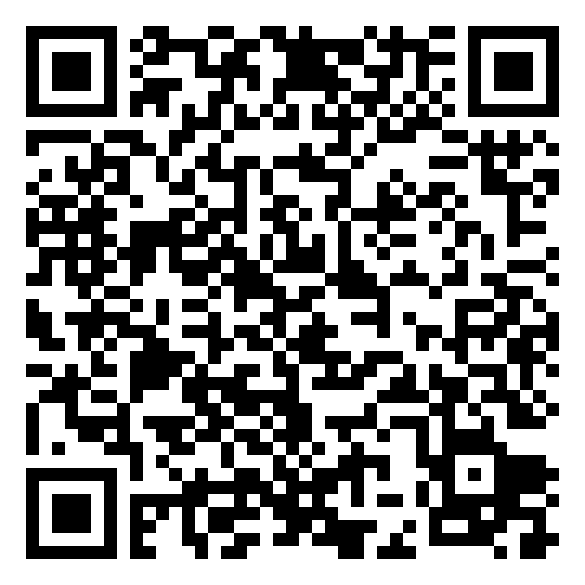 kod QR z danymi kontaktowymi 38855024000000