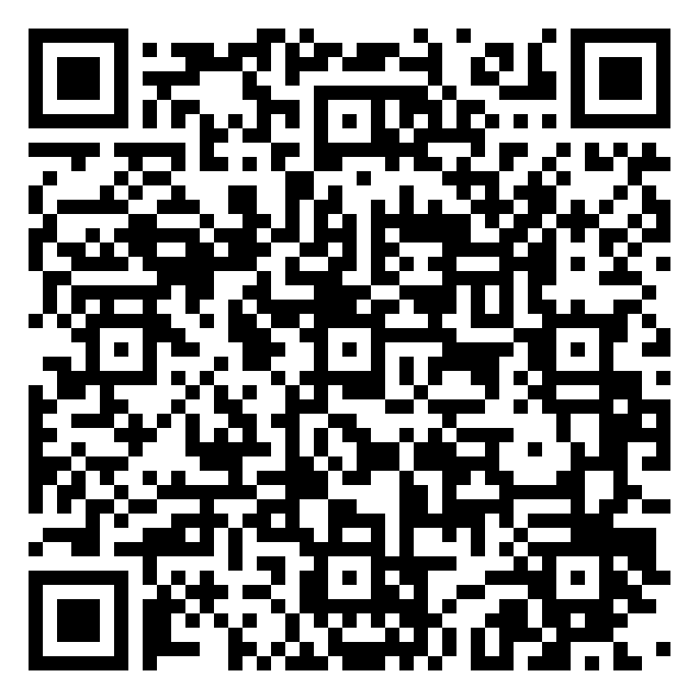 kod QR z danymi kontaktowymi 18029120700000
