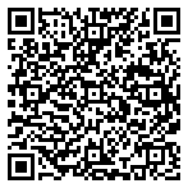 kod QR z danymi kontaktowymi 38897156200000