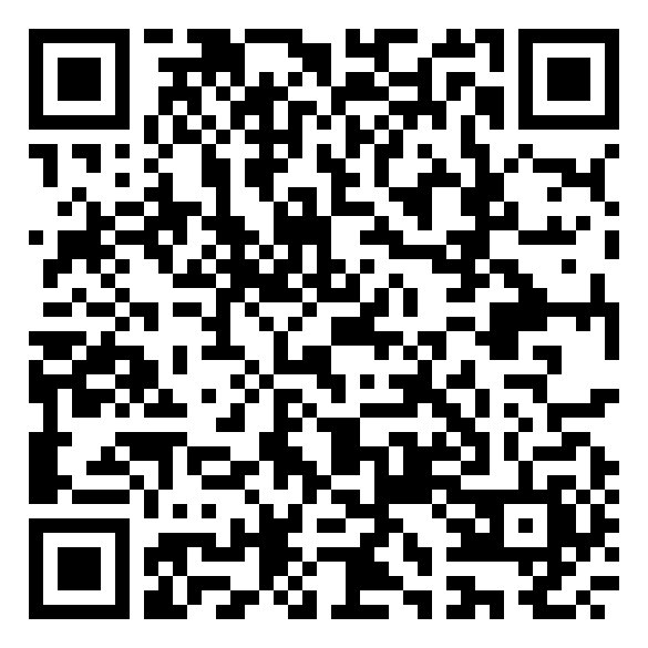 kod QR z danymi kontaktowymi 08050423800000