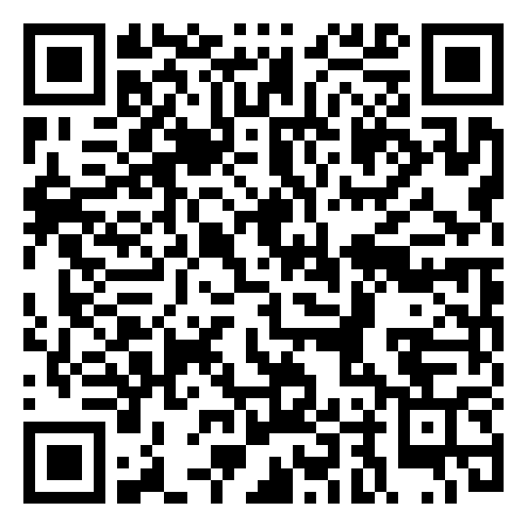 kod QR z danymi kontaktowymi 02246404700000