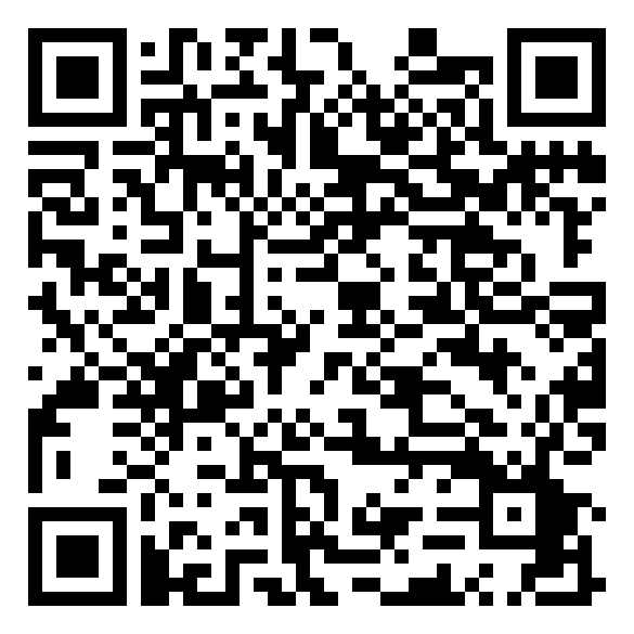kod QR z danymi kontaktowymi 27786663800000
