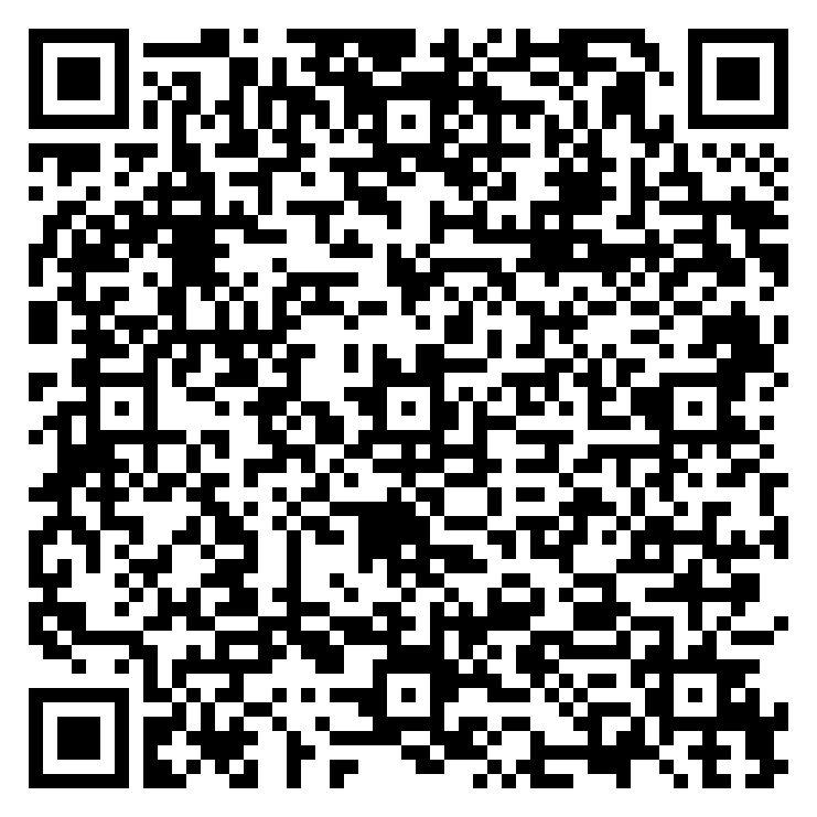 kod QR z danymi kontaktowymi 52482845000000