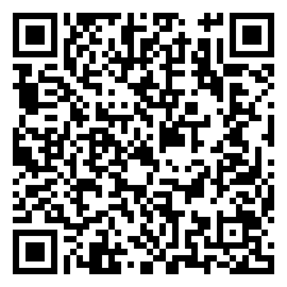 kod QR z danymi kontaktowymi 52167783100000