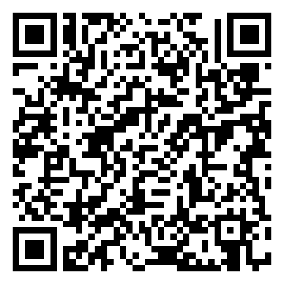kod QR z danymi kontaktowymi 54083602200000
