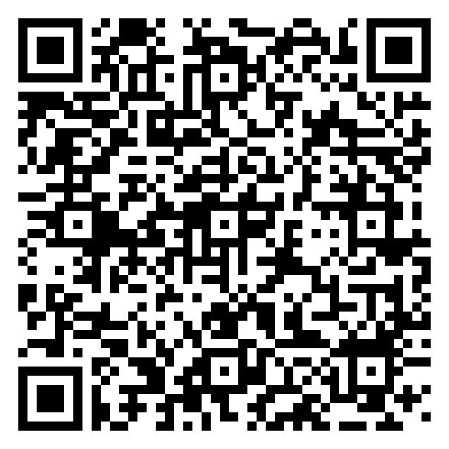 NOWA LINIAJOANNA SZATKOWSKA kod QR z danymi kontaktowymi kod QR z danymi kontaktowymi 19150513400000