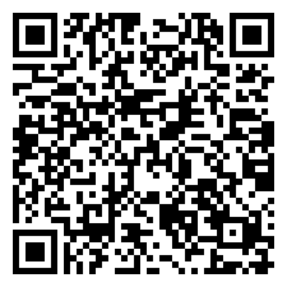 kod QR z danymi kontaktowymi 89132629500000