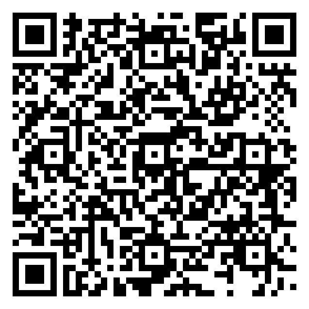 kod QR z danymi kontaktowymi 52450921200000