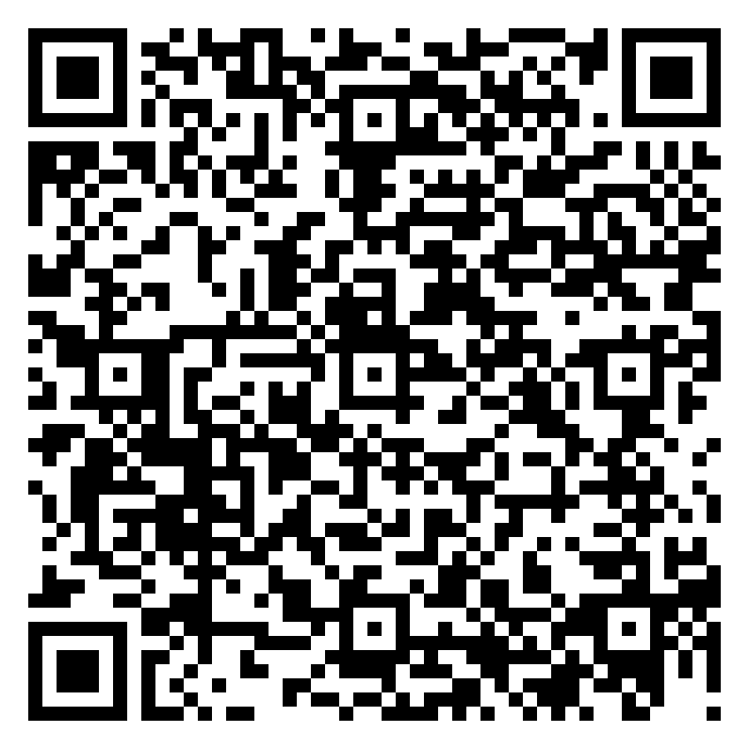 kod QR z danymi kontaktowymi 36048114700000