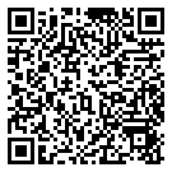 kod QR z danymi kontaktowymi 14091405900000