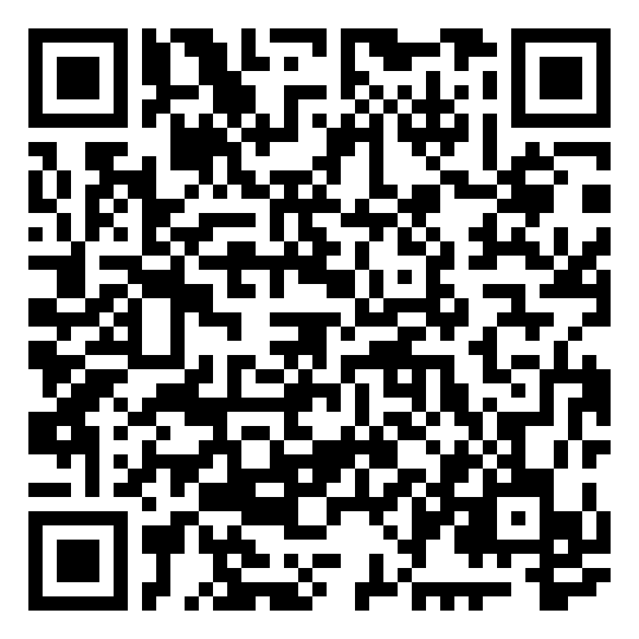 kod QR z danymi kontaktowymi 20011007600000