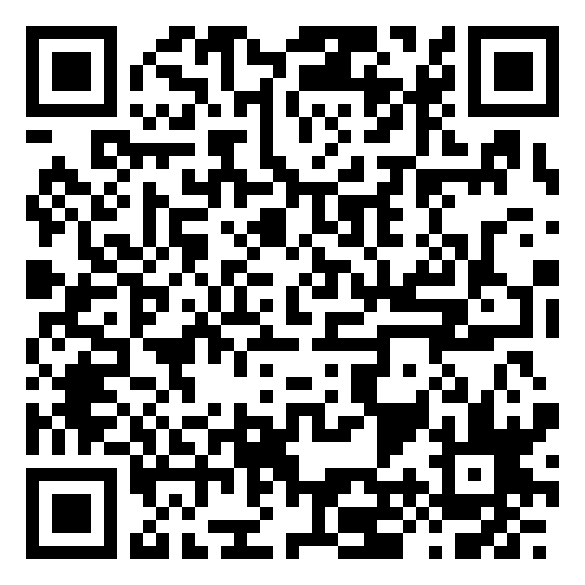 kod QR z danymi kontaktowymi 52983228300000