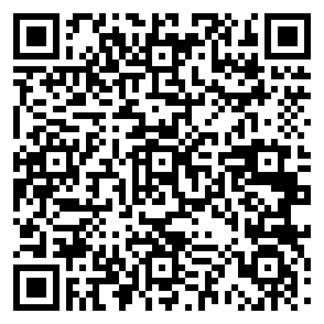 kod QR z danymi kontaktowymi 02228248700000