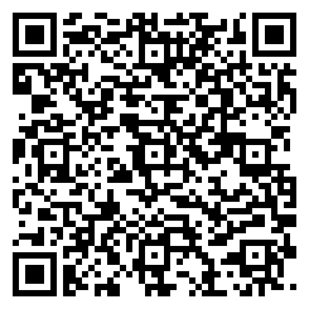 Nowa Medica kod QR z danymi kontaktowymi kod QR z danymi kontaktowymi 52476099800000