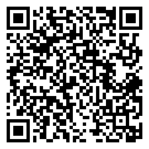 kod QR z danymi kontaktowymi 52491230400000