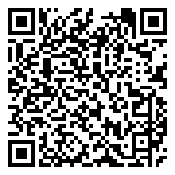 kod QR z danymi kontaktowymi 26080233000000