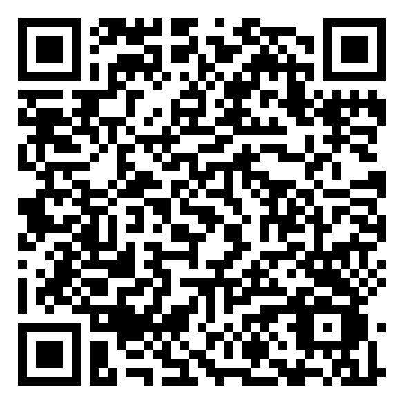 kod QR z danymi kontaktowymi 22193349100000