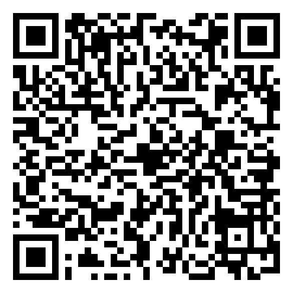 kod QR z danymi kontaktowymi 54055890700000