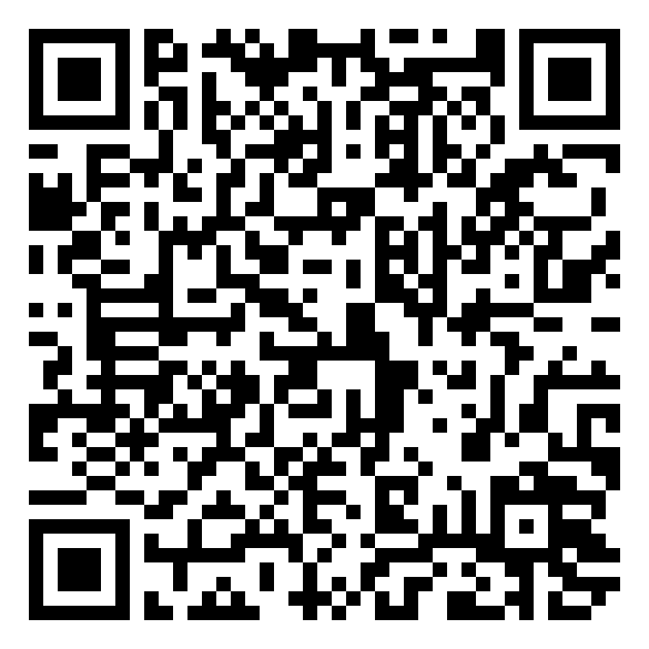 kod QR z danymi kontaktowymi 30211936800000