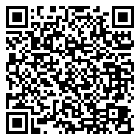 kod QR z danymi kontaktowymi 52231014000000