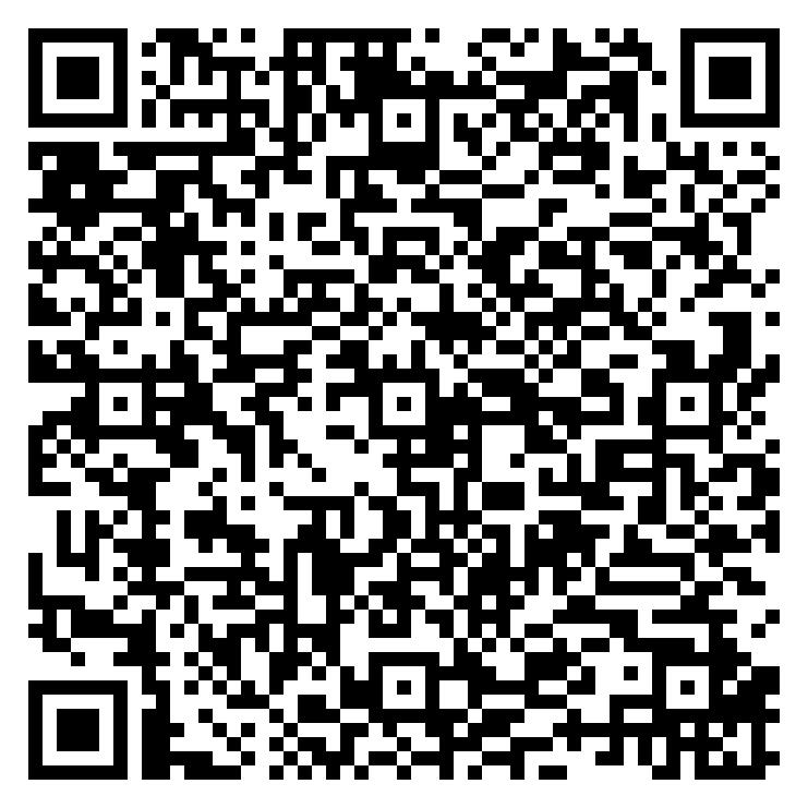 kod QR z danymi kontaktowymi 38723700900000
