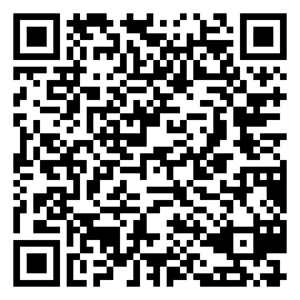 kod QR z danymi kontaktowymi 14014264500000