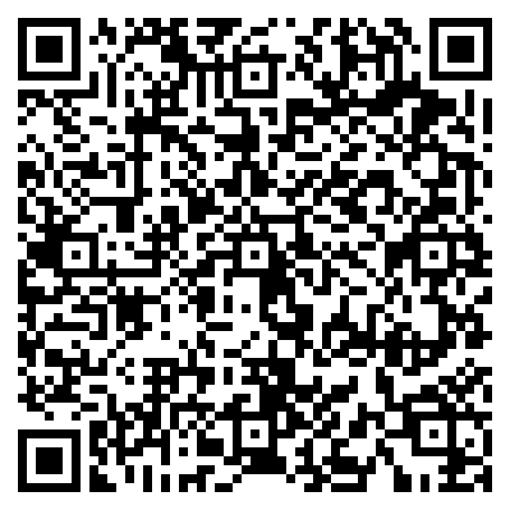 kod QR z danymi kontaktowymi 38392564600000