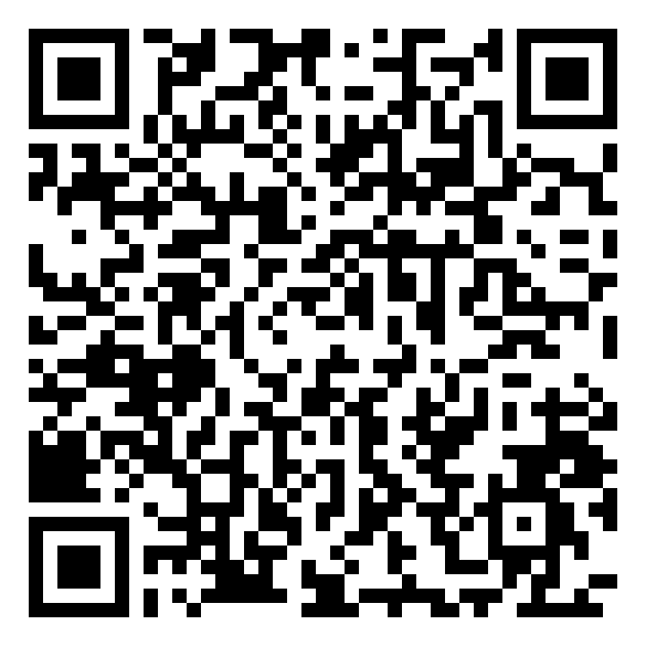 kod QR z danymi kontaktowymi 38387415600000