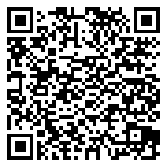 kod QR z danymi kontaktowymi 54286438200000