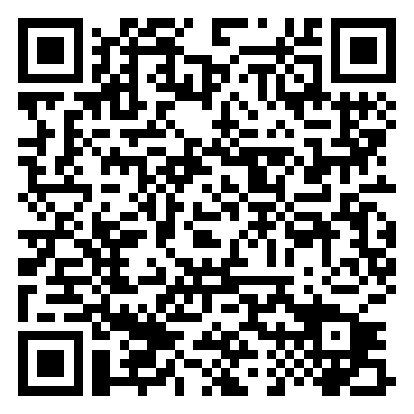 kod QR z danymi kontaktowymi 36121800900000