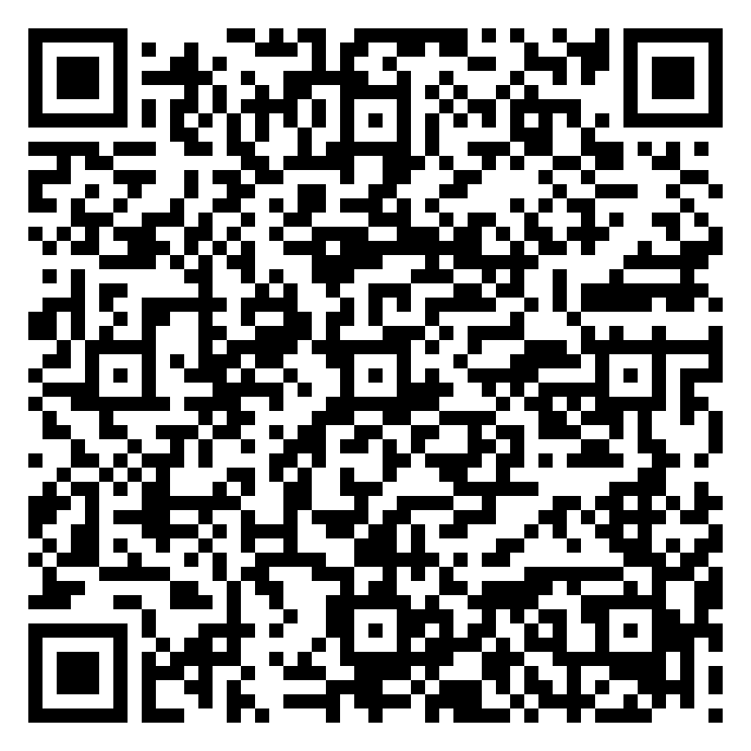 kod QR z danymi kontaktowymi 47249170700000
