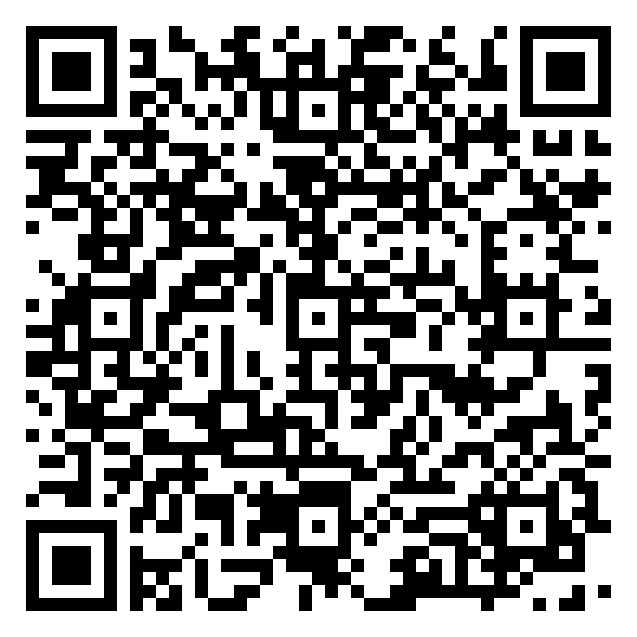 kod QR z danymi kontaktowymi 52633118400000