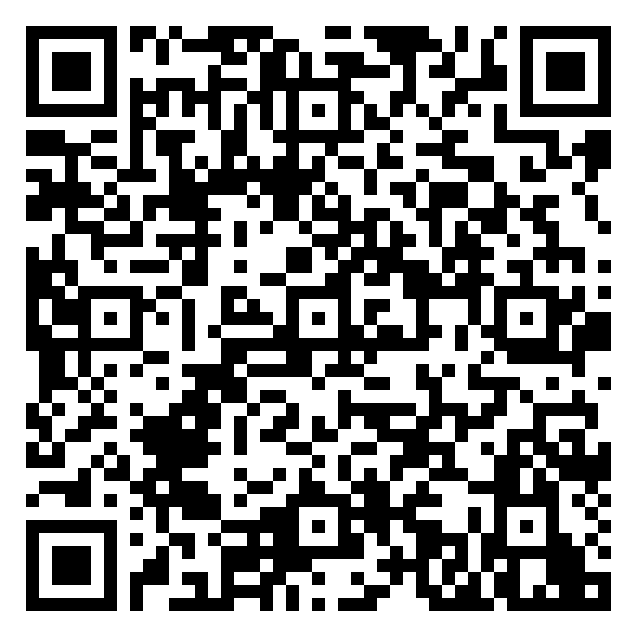 kod QR z danymi kontaktowymi 38337562500000