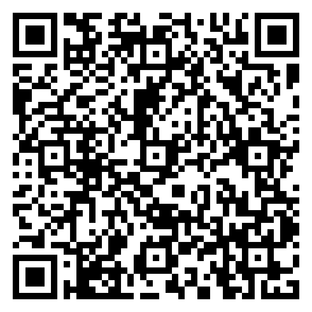 kod QR z danymi kontaktowymi 54344099700000