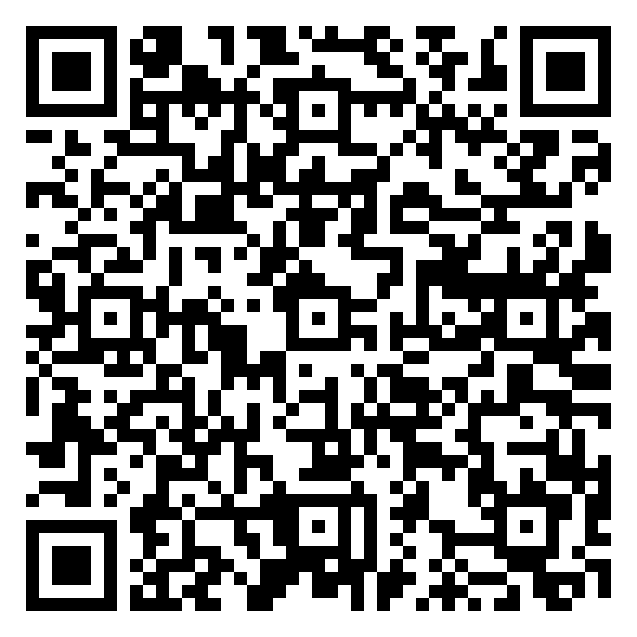 kod QR z danymi kontaktowymi 12038125900000