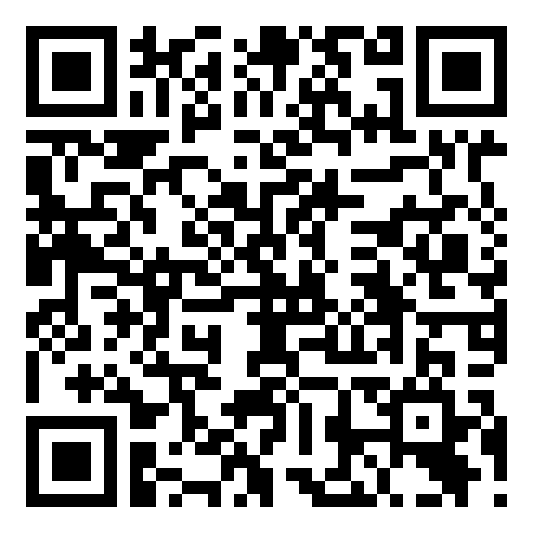 kod QR z danymi kontaktowymi 22206694900000