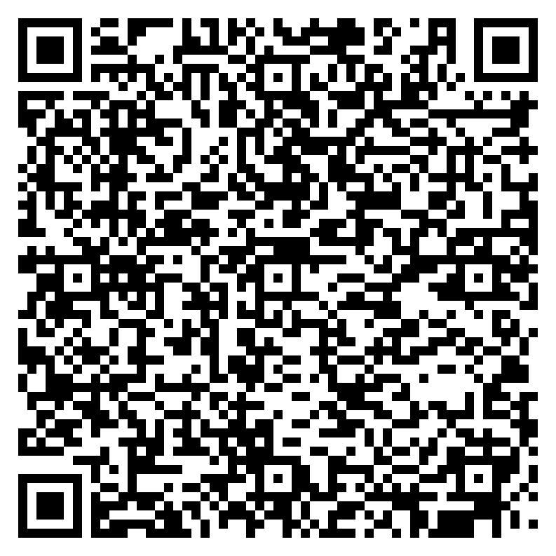 kod QR z danymi kontaktowymi 38872596900000