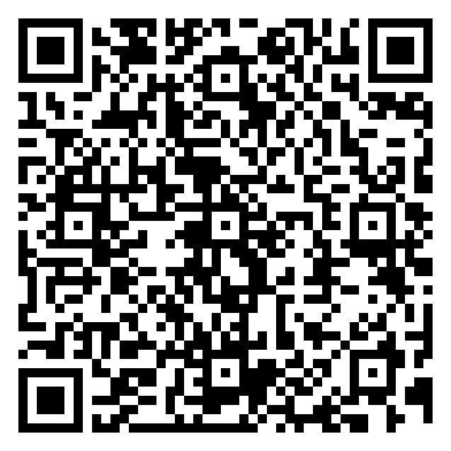 kod QR z danymi kontaktowymi 38323051300000