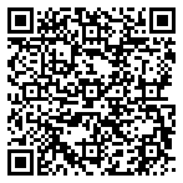 kod QR z danymi kontaktowymi 52785781800000