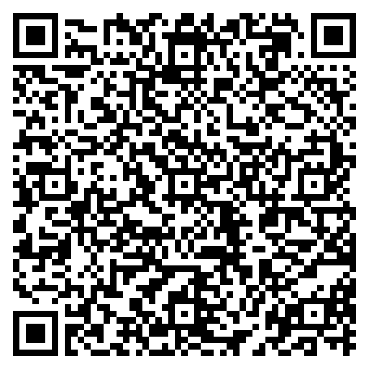 kod QR z danymi kontaktowymi 52947131300000