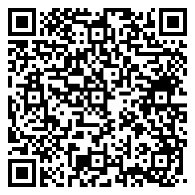 kod QR z danymi kontaktowymi 36863341500000
