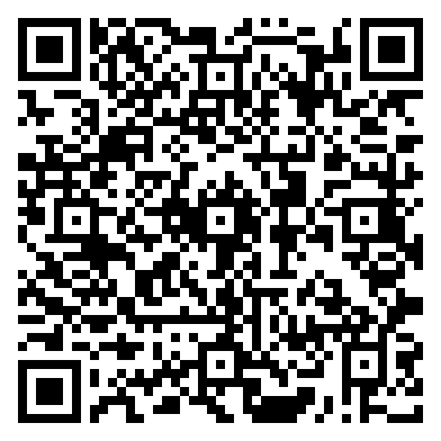 kod QR z danymi kontaktowymi 52659281000000